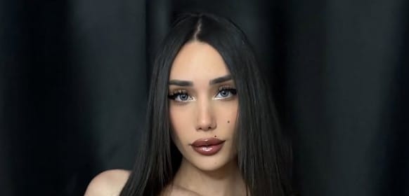 Alexia Vigor
