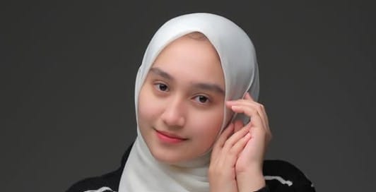 Bintang Alya