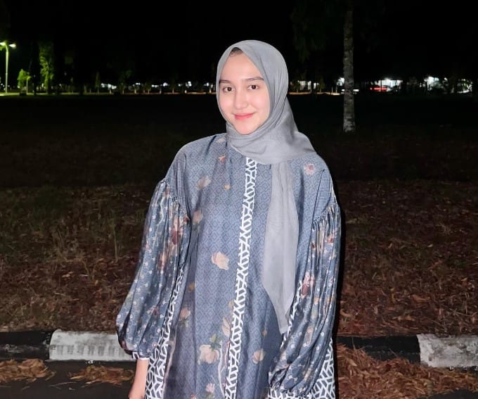 Bintang Alya wiki