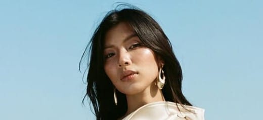 Dong Anh Quynh