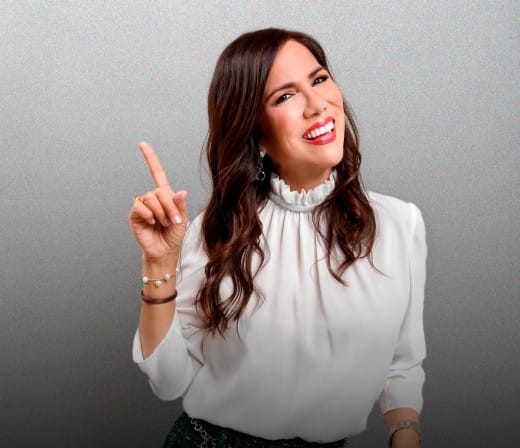 Janin Barboza wiki