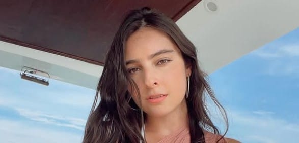 Karyme Hernandez