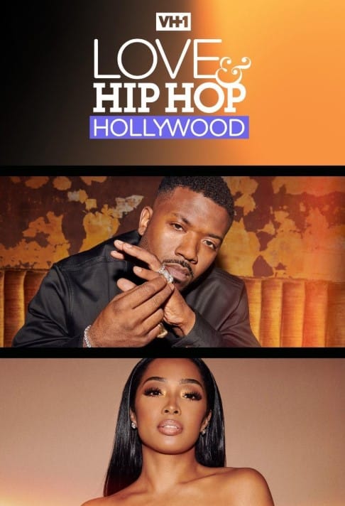 LaBritney Franklin career