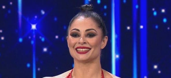 Lisette Krol