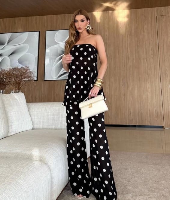 Nathália Rezende Penna bio