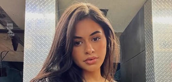 Noelia Ramirez