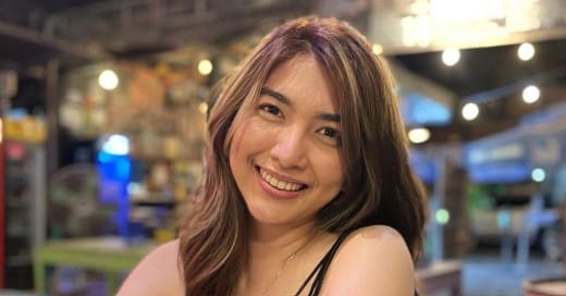 Pauline Fajardo