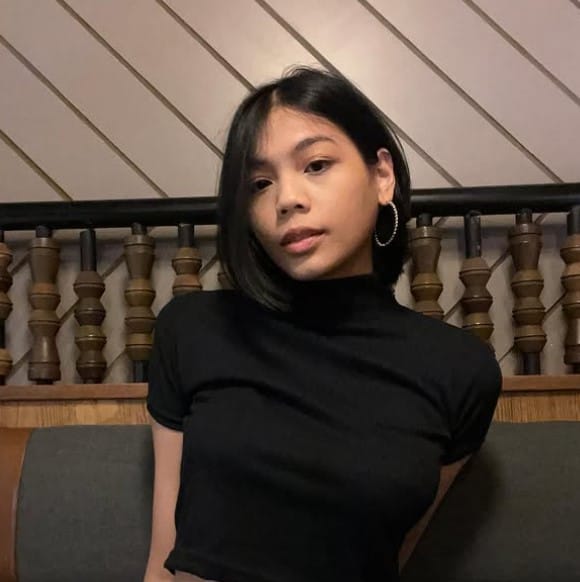 Alya Nurshabrina wiki