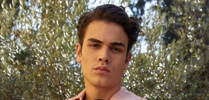 Atakan Hosgoren