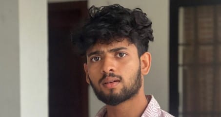 Faiz Ibrahim