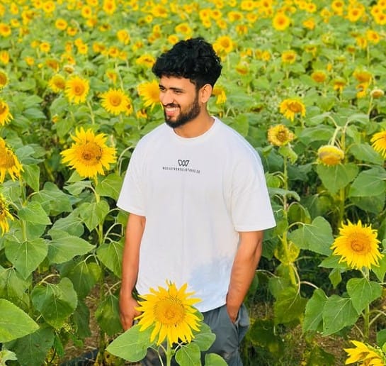 Faiz Ibrahim wiki