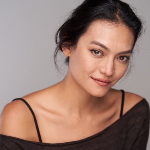 Florence Faivre bio