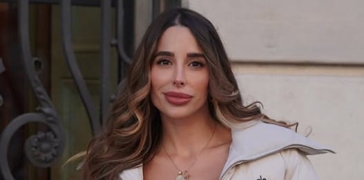 Jeniffer Ortiz