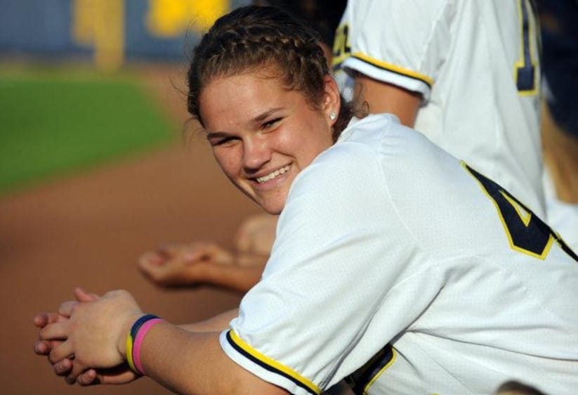 Nikki Nemitz bio