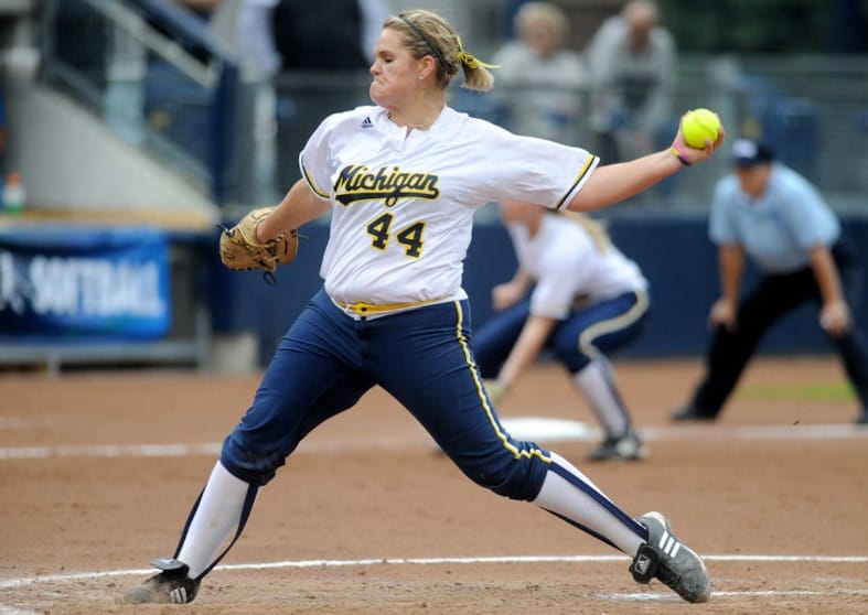 Nikki Nemitz career
