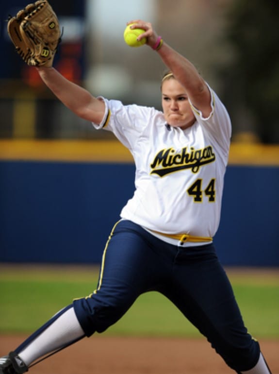 Nikki Nemitz wiki