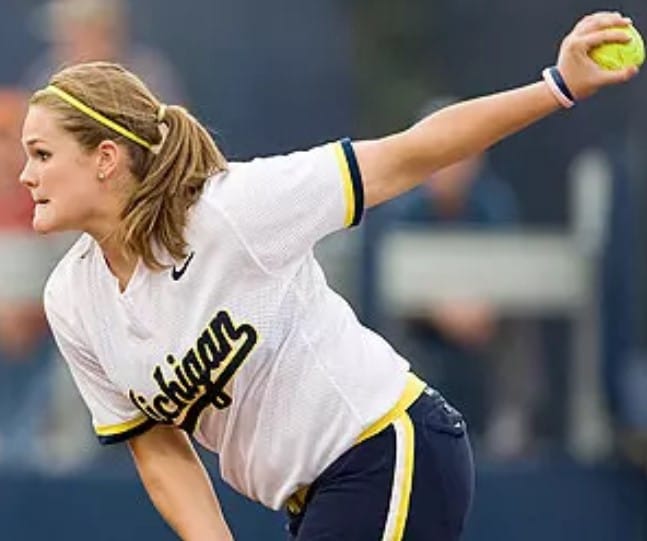 Nikki Nemitz wikipedia