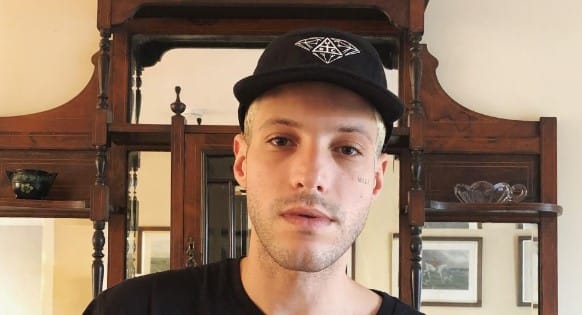 Rafael Spinardi