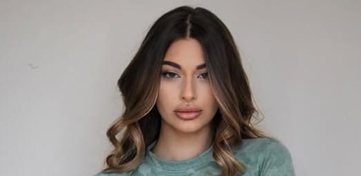 Roberta Carluccio
