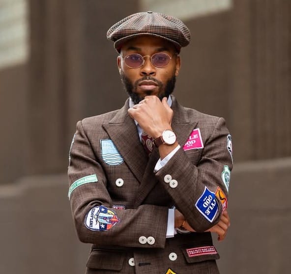Zulu Mkhathini bio