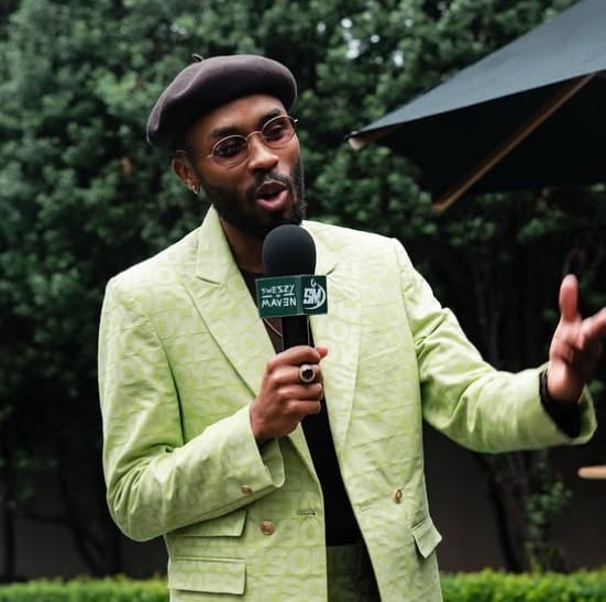 Zulu Mkhathini wiki