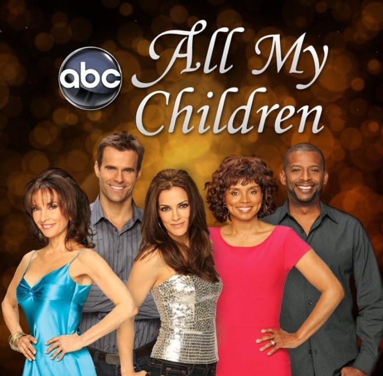 Chrishell Stause profession