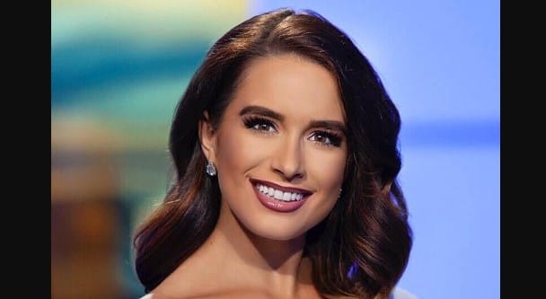 Erica Francis