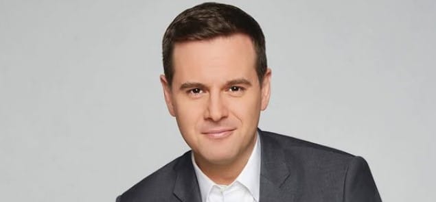 Guy Benson