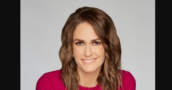 Jessica Tarlov