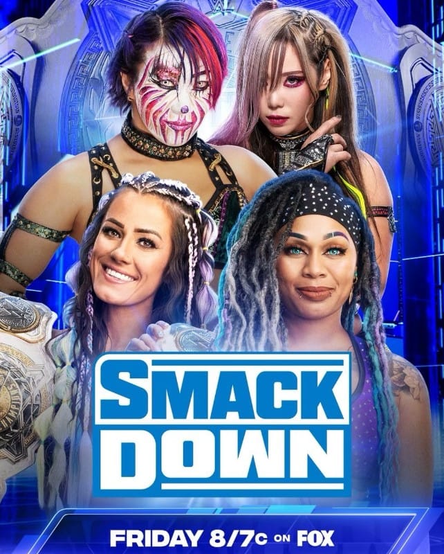 Kacy Catanzaro profession