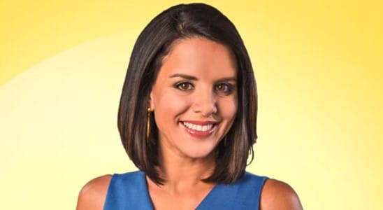 Kate Bilo