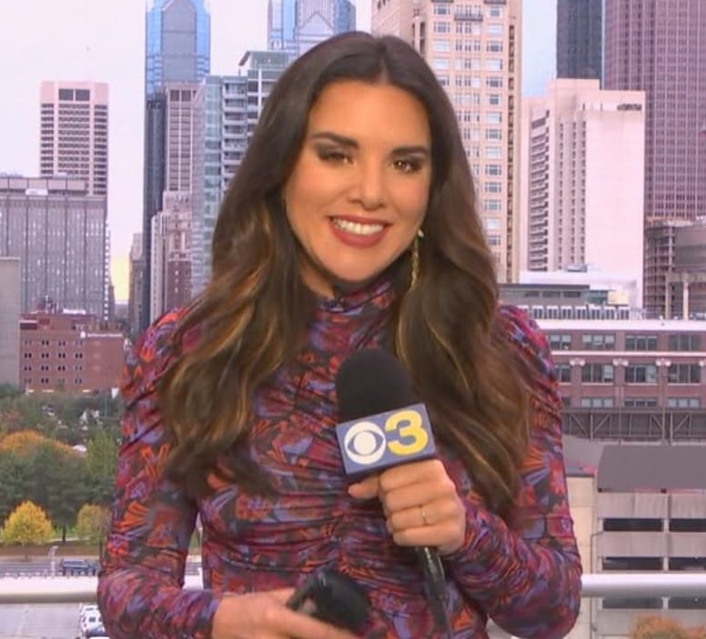 Kate Bilo bio