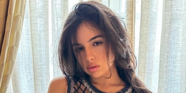 Mati Marroni
