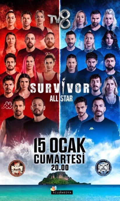 Ogulcan Engin career