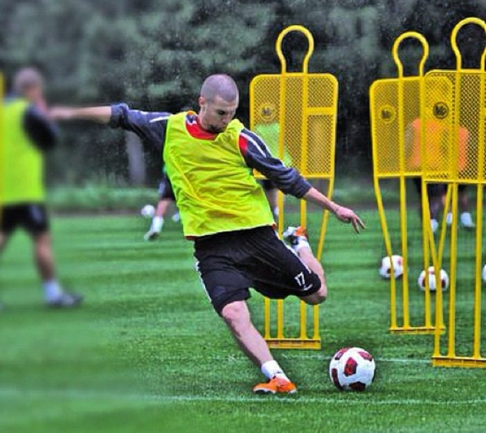 Ogulcan Engin profession