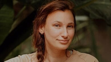 Carina Maiwald