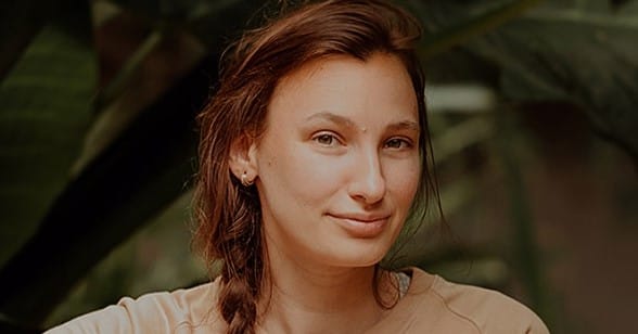 Carina Maiwald