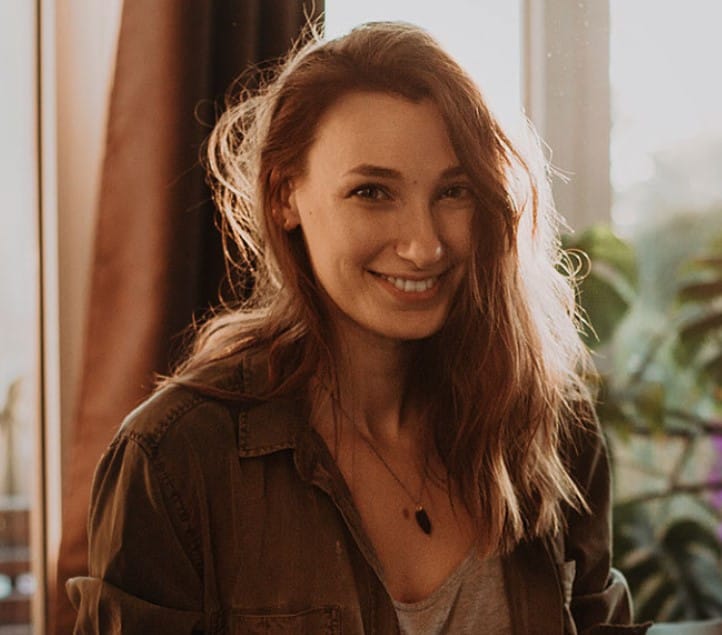 Carina Maiwald wiki