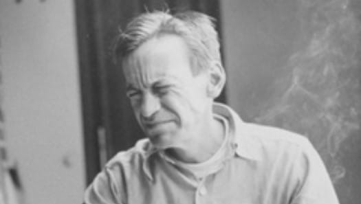 David Park
