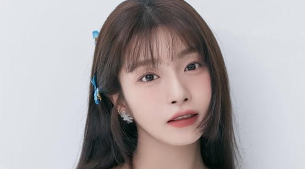Jian Chae