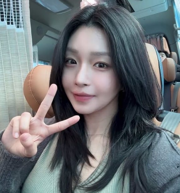 Jian Chae age