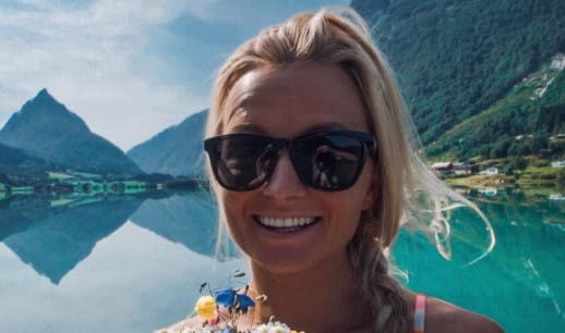 Karoline Fosse