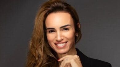 Liliana Aguiar