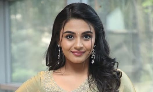 Nayan Sarika