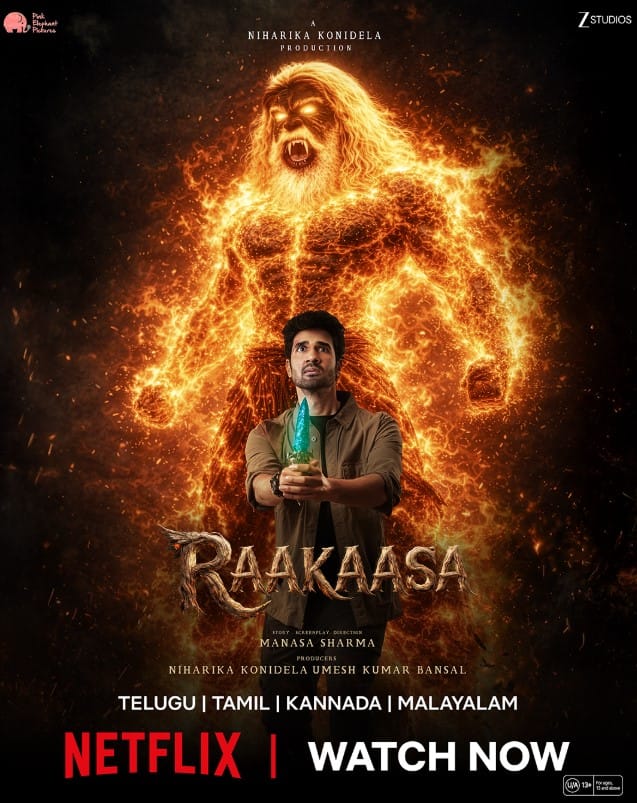 Nayan Sarika profession
