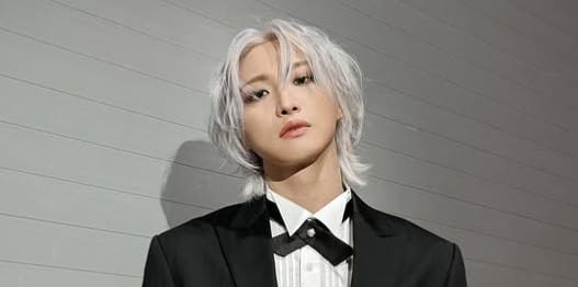 Park Seonghwa