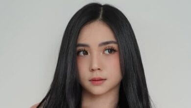 Thea Bernice