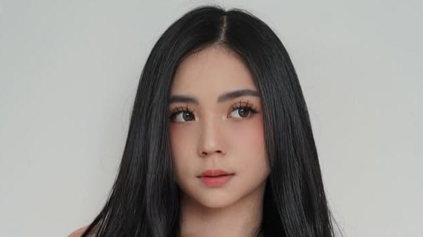 Thea Bernice