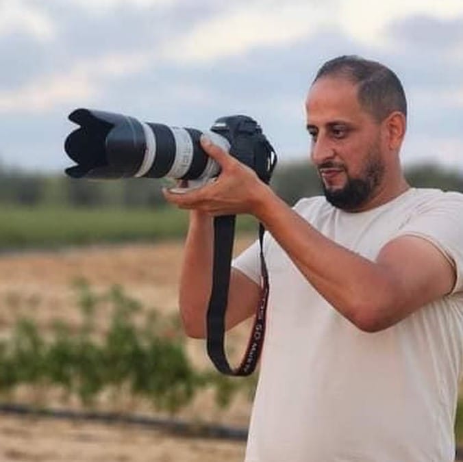 Wissam Nassar career