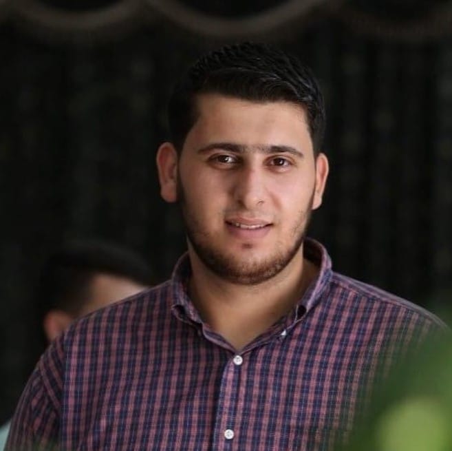 Wissam Nassar wiki